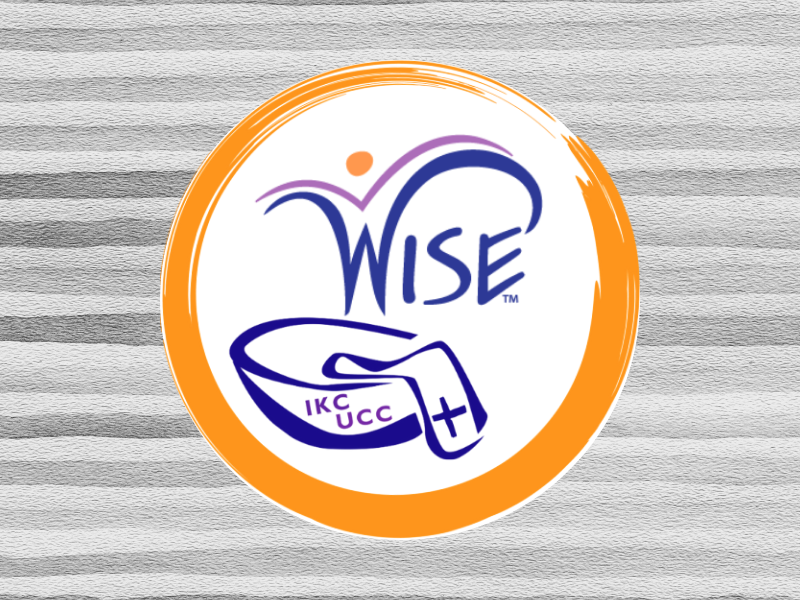 WISE for Mental Health Featured Photo