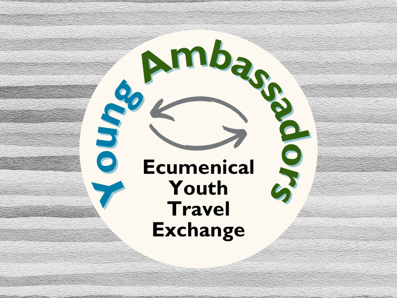 Young Ambassadors Featured Photo